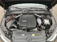 Audi A4 - Vorschau Bild 9