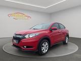 Honda HR-V Elegance*Tempomat*Sitzheizung* - Honda HR-V: Geländewagen