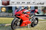 Ducati 1199 R Panigale, KIT PERFORMANCE DUCATI , - Offers