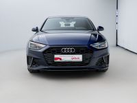 Audi A4 - Vorschau Bild 3