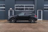 Mercedes-Benz GLA 200 d 4MATIC DCT PEAK Edition PEAK Edition - Mercedes-Benz GLA 200 in Herne