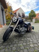 Yamaha XV1600 Wildstar - Offers matching your search criteria