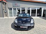 Porsche 981 Boxster S PDK *APPROVED*1.HAND*DEUTSCH* - Porsche: 981