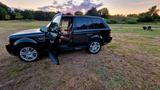 Land Rover Range Rover Sport 3.0 TDV6 HSE HSE - Land Rover Range Rover Sport: Tdv6 Hse
