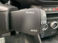 Dacia Jogger - Vorschau Bild 35