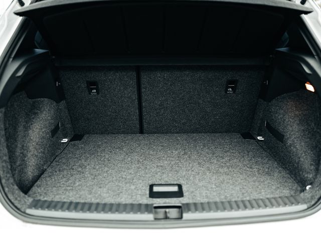 SEAT Arona FR 1.5 TSI, DSG, ACC, Totwinkel, Fahrassis