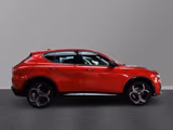 Alfa Romeo Tonale Ibrida Sport Speciale 1.5 VGT Hybrid Tech - Alfa Romeo: Sport