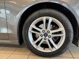 Ford Mondeo Turnier Titanium 2.0 EcoBlue EU6d-T - Ford Mondeo Gebrauchtwagen in Leipzig