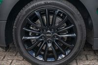 MINI Cooper D Clubman - Vorschau Bild 6