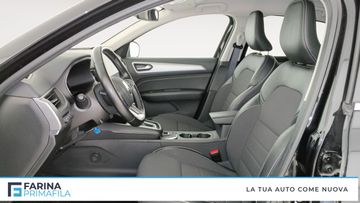 Renault Arkana - 9