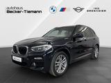 BMW X3 xDrive30d A,M Sportpaket,AHK,HeadUpDisplay,et - BMW X3 xDrive30e Gebrauchtwagen