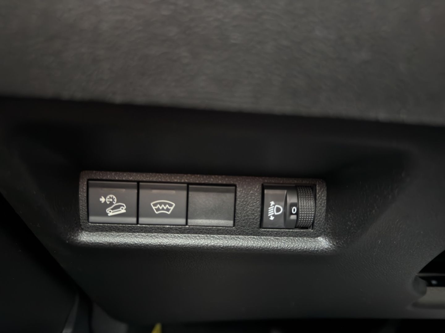 Jeep Avenger - Bild 19