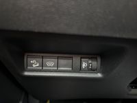 Jeep Avenger - Vorschau Bild 19