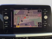 Volkswagen T-Roc - Vorschau Bild 13