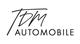 TDM Handelskontor GmbH