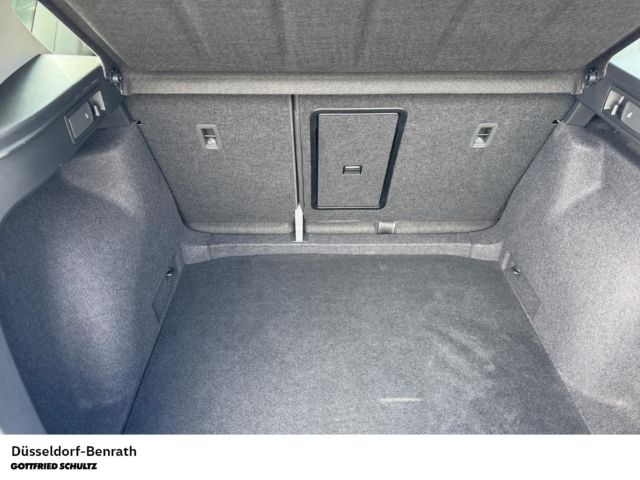 Seat Ateca - Bild 8