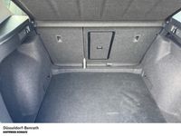 Seat Ateca - Vorschau Bild 8
