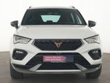 Cupra Ateca 4Drive Schiebedach|Beats|ACC|LED|Kessy|SHZ - Cupra Ateca Gebrauchtwagen in Düsseldorf