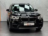 BMW X1 sDrive 20 i Advantage|KAM|PDC|SHZ|AUT - BMW X1 Gebrauchtwagen in Bremen