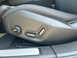Volvo V60 T6 AWD Plus Dark 19" 360° HUD LED PANO STHZ - Volvo V60 in Erfurt