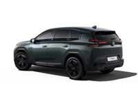 Citroën C5 Aircross - Vorschau Bild 3
