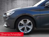 Seat Leon Sp. 1.5 TSI FR LED Navi Kamera ACC Full Lin - Seat: Allradantrieb