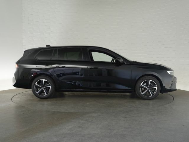 Astra L ST GS AT+ANHÄNGERKUPPLUNG+NAVI+360 GRAD