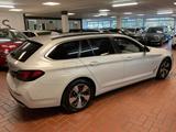 BMW 520 dA Touring xDrive Lederpolsterung,Kamera,LED - BMW 5er Reihe in Essen