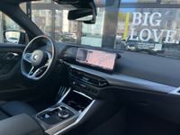 BMW M240i - Vorschau Bild 5