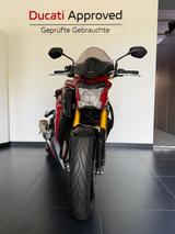 Suzuki GSX S1000A - SUZUKI GS