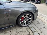 Audi A4 2.0 TDI 140kW ultra S tronic sport Avant ... - Audi A4: 140 TDI