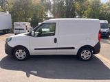 Fiat Doblò SX Kasten Klima ***Guter Zustand*** - Fiat Doblo in Osnabrück