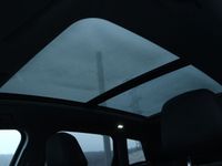 Audi Q6 e-tron - Vorschau Bild 17