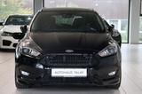 Ford Focus Turnier ST-Line KAM*Xenon*NAVI*Sitzhzg.* - Ford in Ludwigshafen: Ka