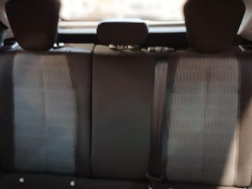 Bild 10 Opel Corsa F Edition Automatik