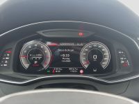 Audi A6 - Vorschau Bild 5