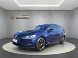 Volkswagen Golf VII Variant Trendline - Volkswagen Golf: Variant Trendline