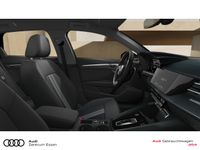 Audi A3 - Vorschau Bild 11