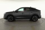 Peugeot 3008 GT 1.2 Hybrid 145 Aut. LED ACC Navi 360° - Peugeot 3008