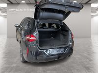 BMW X3 - Vorschau Bild 8