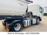 Volvo FMX 500 BL *VEB+/2-Kreis-Hydr./LDW/LED/Alcoa - Volvo Radlader