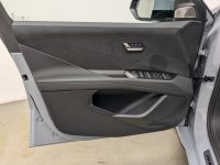 BMW iX3 - Vorschau Bild 14