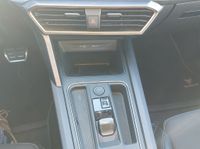 Cupra Leon - Vorschau Bild 16
