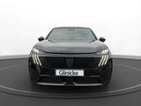 Peugeot 3008 GT Hybrid Kamera ACC PDC Navi SHZ - Peugeot 3008 Jahreswagen