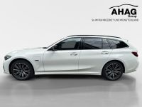 BMW 330 - Vorschau Bild 6
