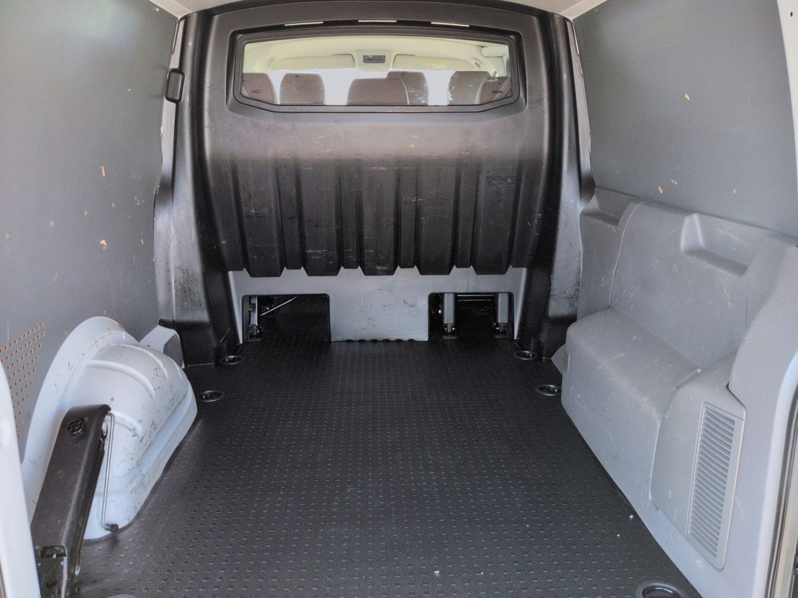 T6.1 Mixto 2.0 TDI lang LED+NAVI+KLIMA