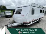 Bürstner Premio 460 TS SkyLine Paket | MBI App | 2025 - Offers matching your search criteria