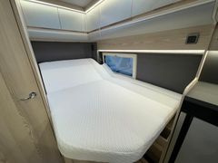 Affinity ONE | *Qualität, die bezahlbar bleibt !*