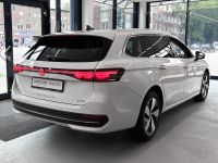 Volkswagen Passat Variant - Vorschau Bild 4