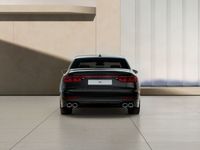 Audi S8 - Vorschau Bild 7
